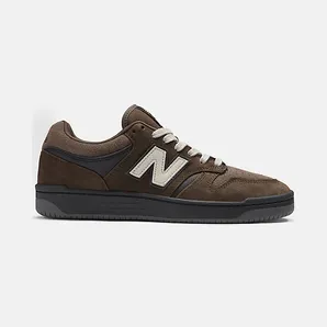 New Balance 480 “Andrew Reynolds Chocolate” (NM480BOS)