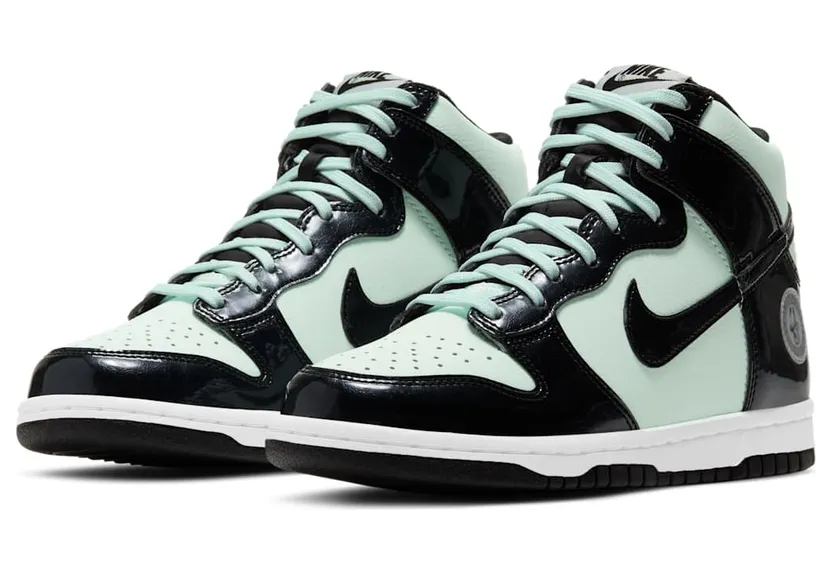 nike-dunk DD1846-300