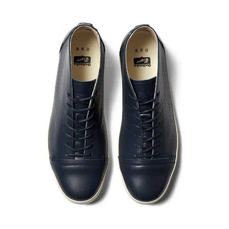 onitsuka-tiger-sneaker 1183C321-400