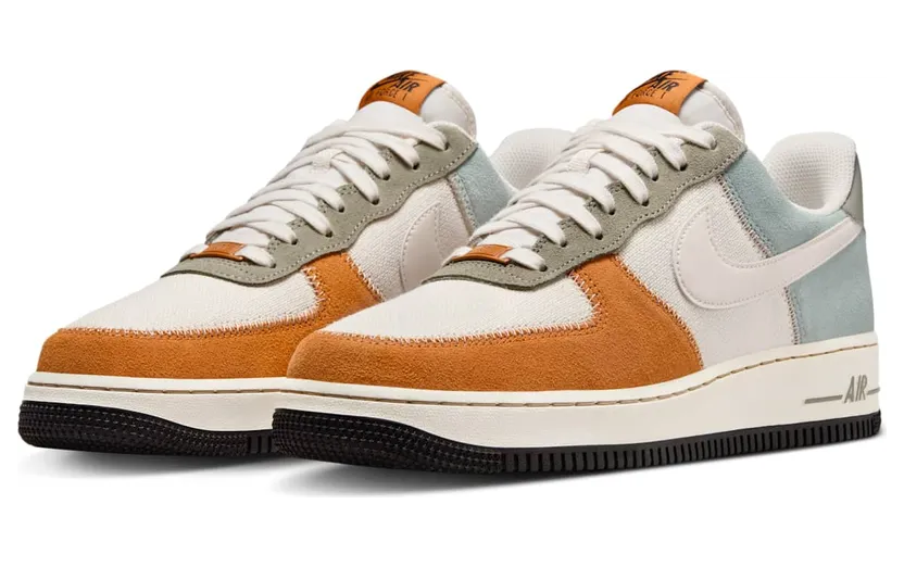 nike-air-force FZ6684-001