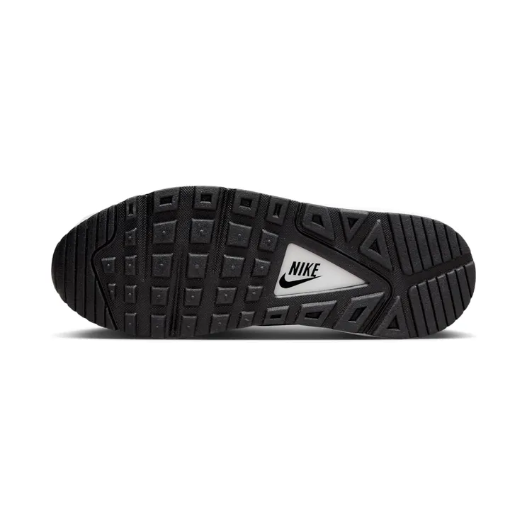 nike-air-max 718896-001