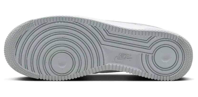 nike-air-force FJ4146-100