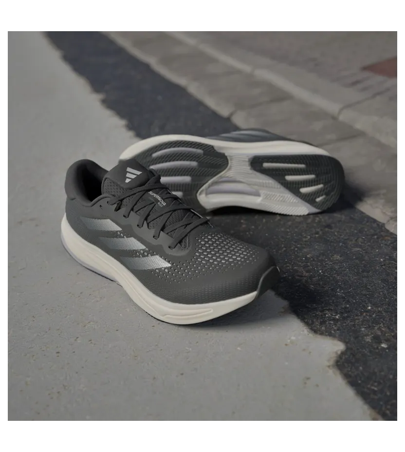 adidas-supernova IG5844