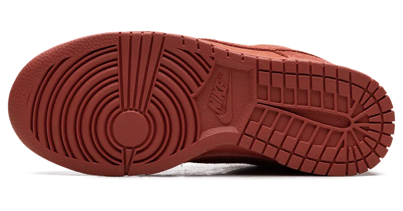 nike-dunk HV5756-633