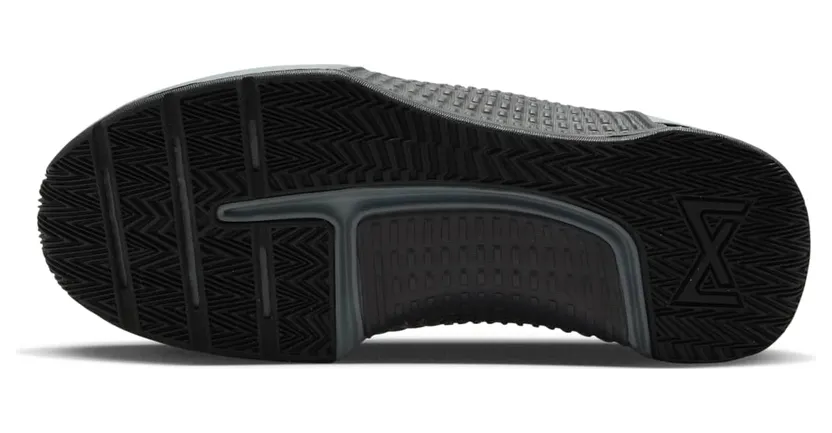 nike-metcon DZ2617-001