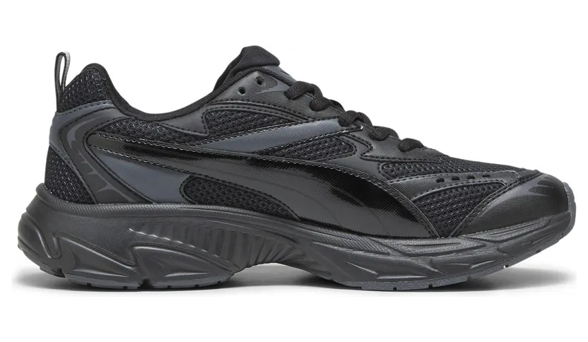 puma-morphic 392982_04