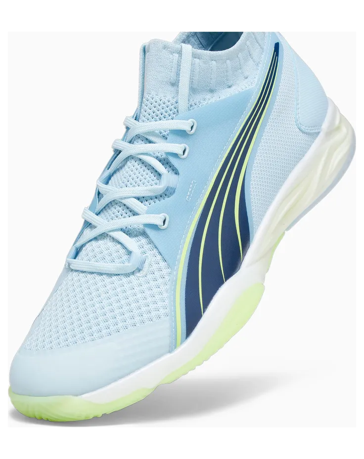 puma-eliminate 107294-01