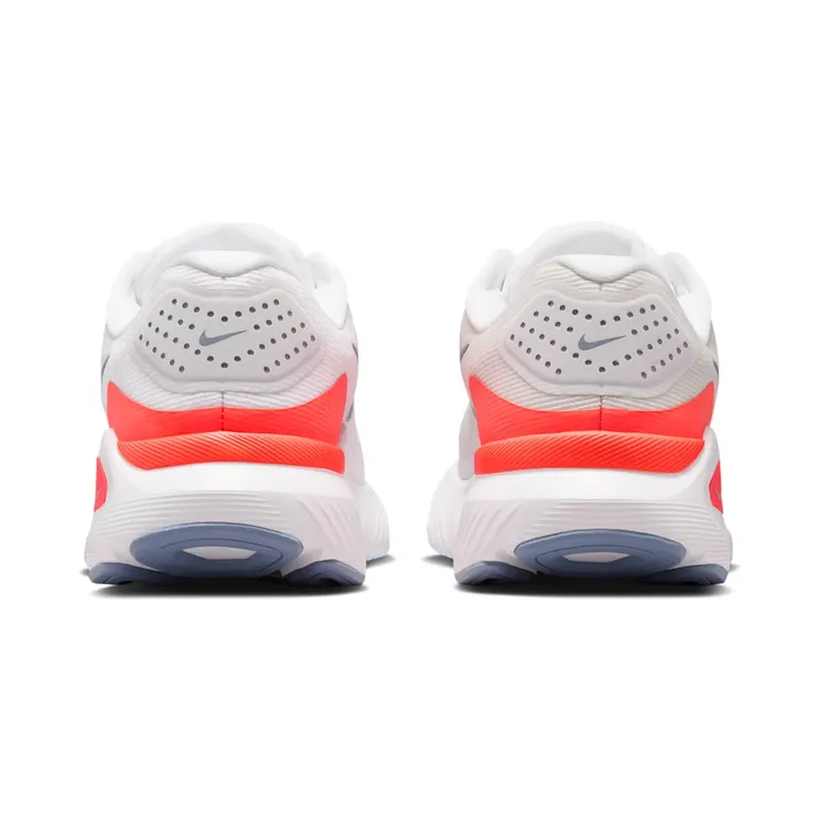 nike-structure-26 HJ1101-105