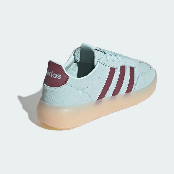 adidas-barreda-decode IH1464