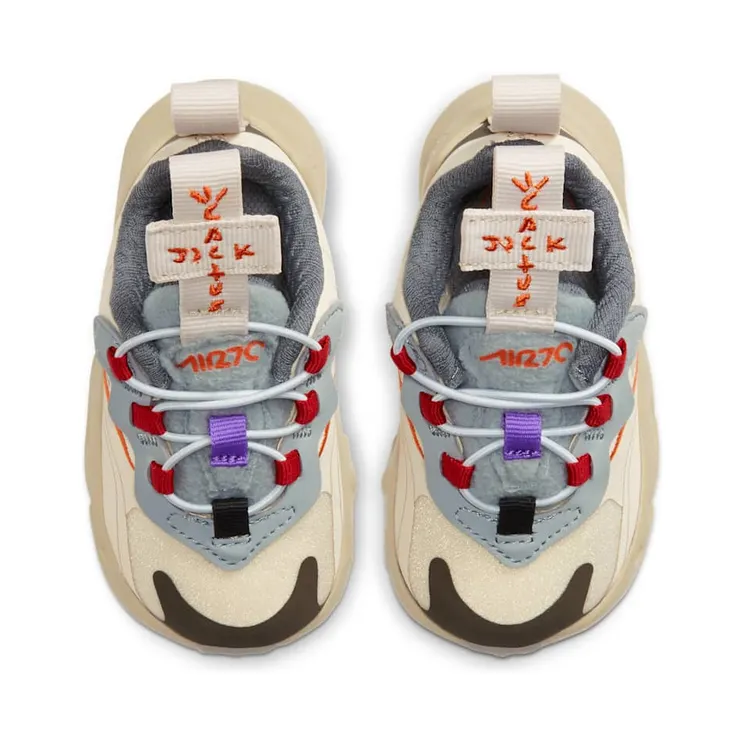 nike-air-max CV2413-200