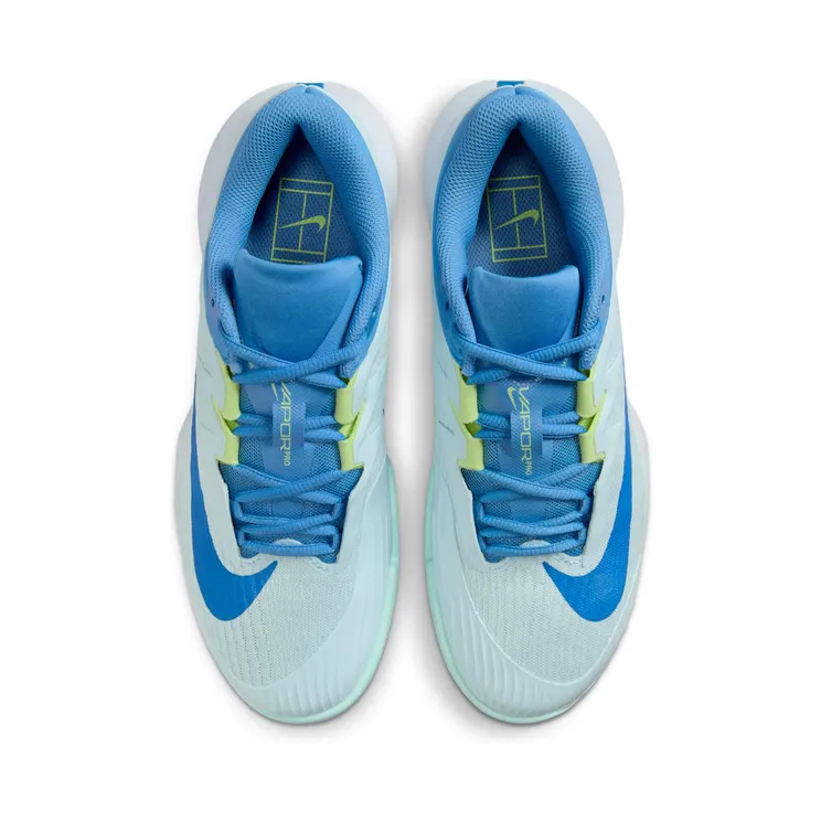 nikecourt FZ2158-400