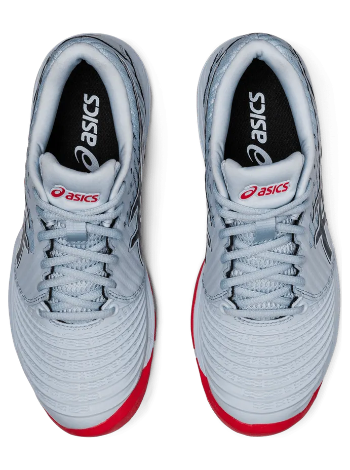 asics-field-ultimate 1112A018.403