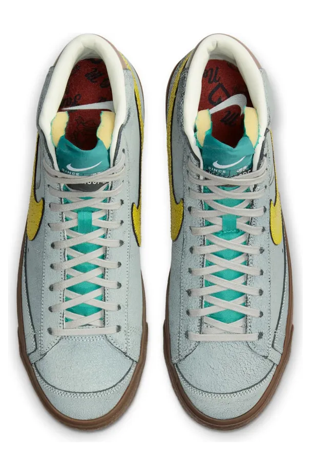 nike-blazer CW6016-100