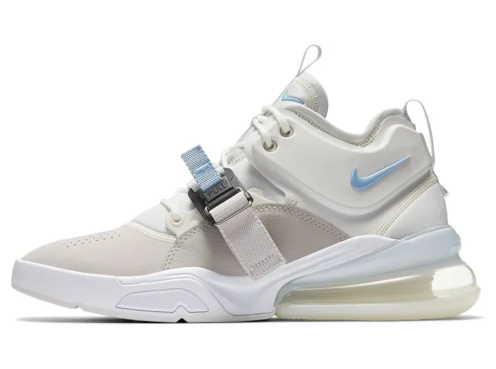 Nike Air Force 270 Phantom