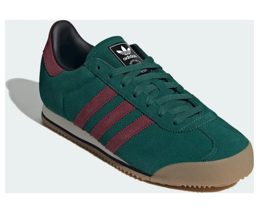 adidas-sneaker IE6600