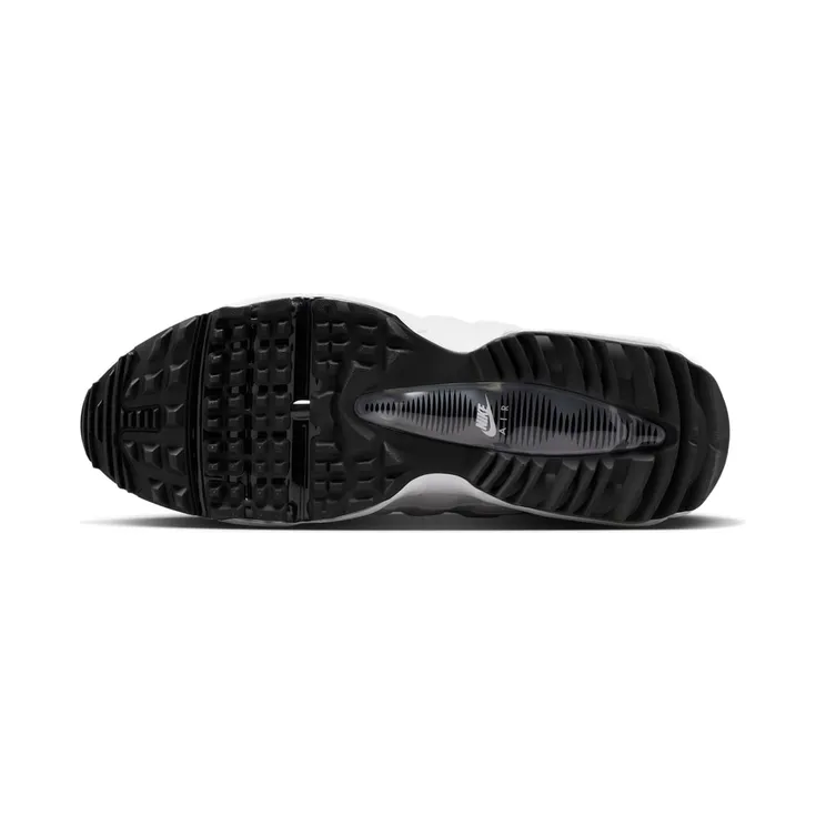 nike-air-max HV4696-100