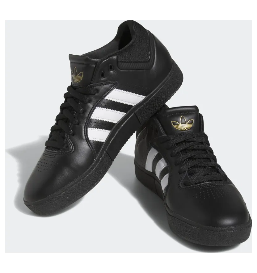 adidas-tyshawn IG5270