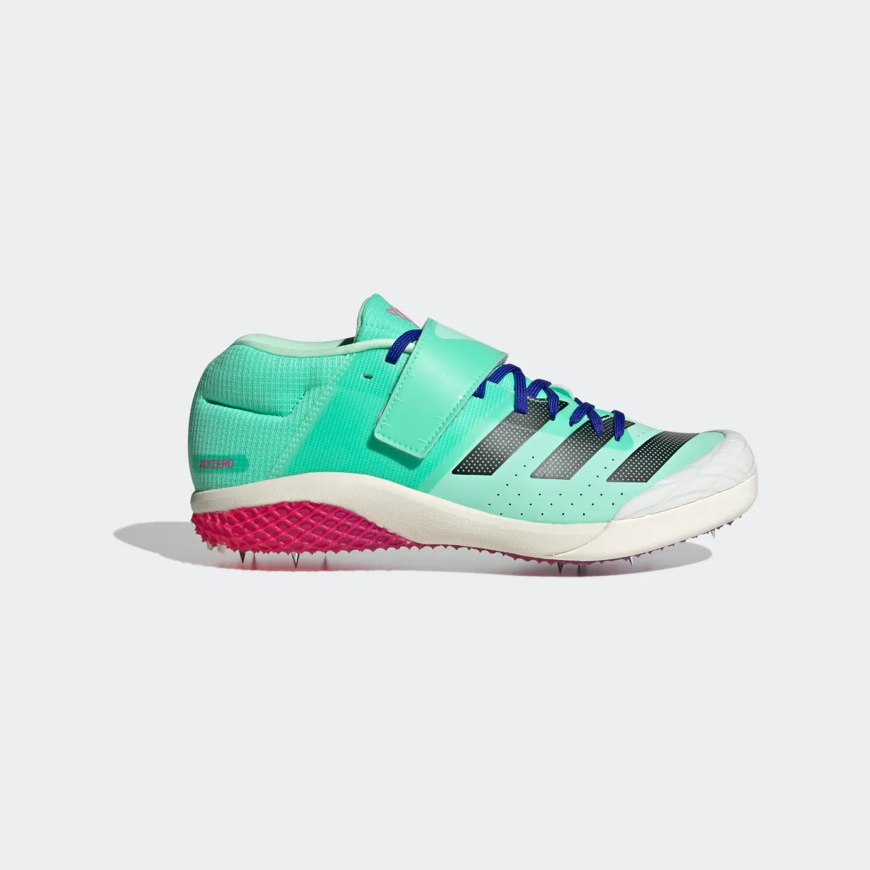 adidas-adizero GV9070