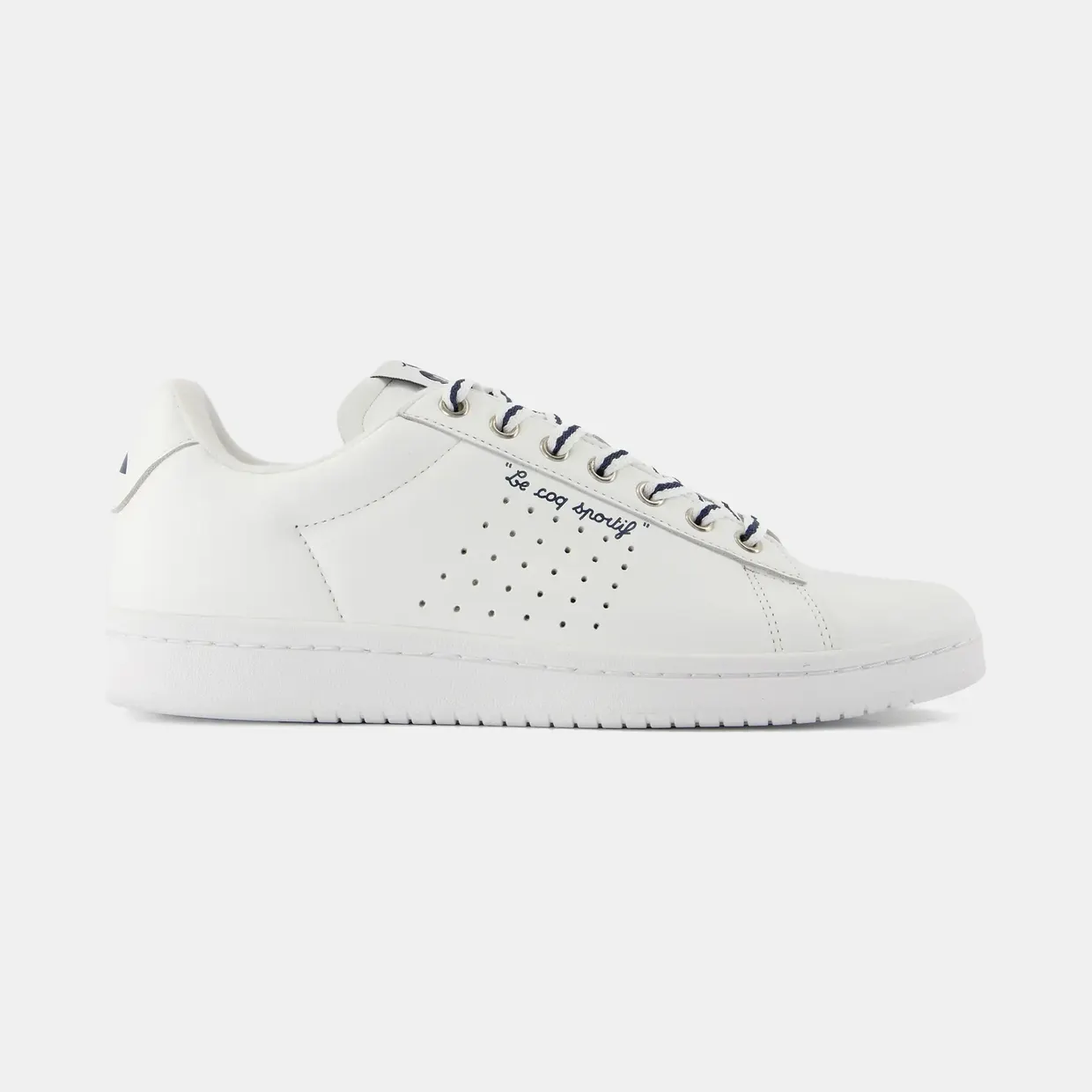 le-coq-sportif-sneaker 2610592