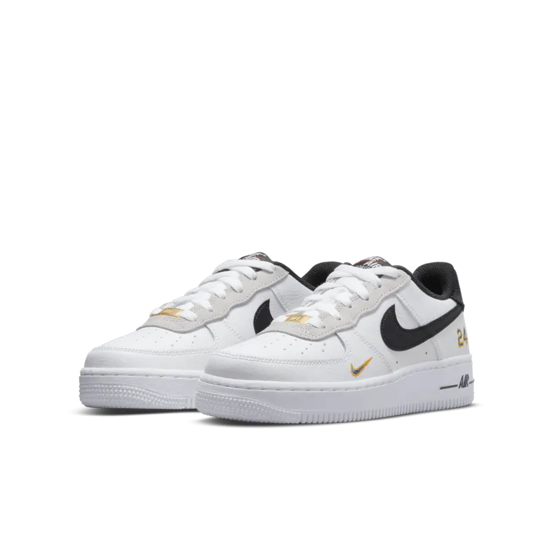 Nike Air Force 1 Low Ken Griffey Jr. and Sr. Swingman (GS) (DJ5195-100)