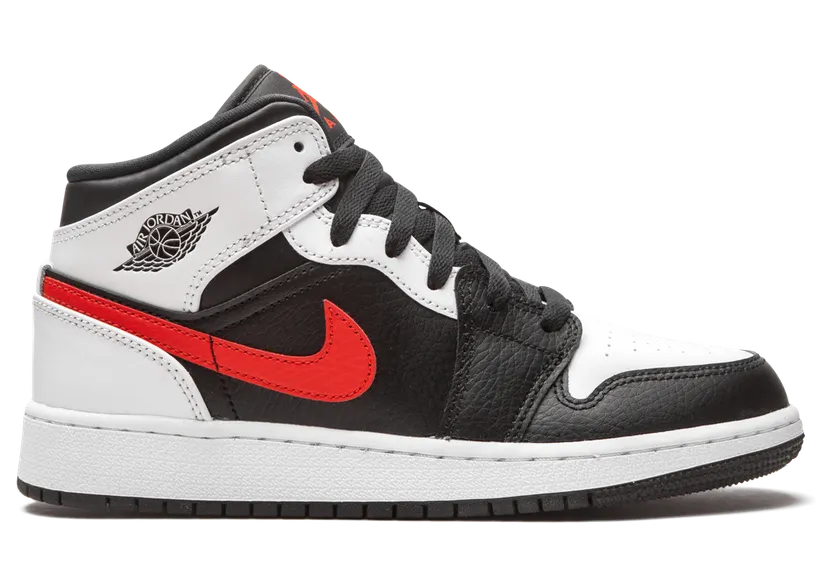 air-jordan-1 554724-075