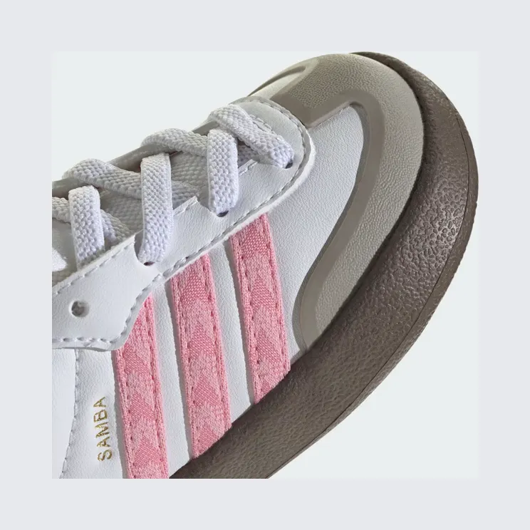 adidas-adifom IH7043