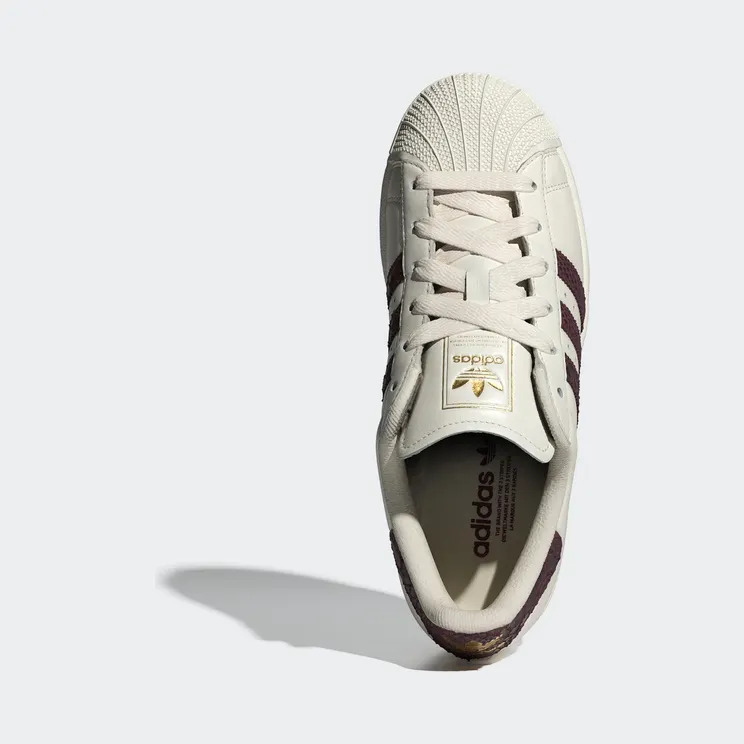 adidas-superstar KI3570