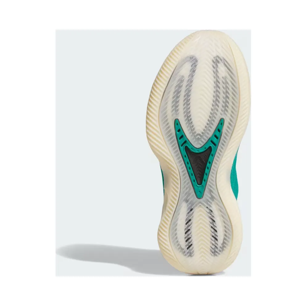 adidas AE 2 EQT Green (JQ2053)