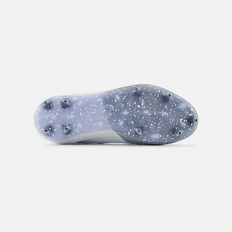 new-balance-fuelcell CCOMPTW4