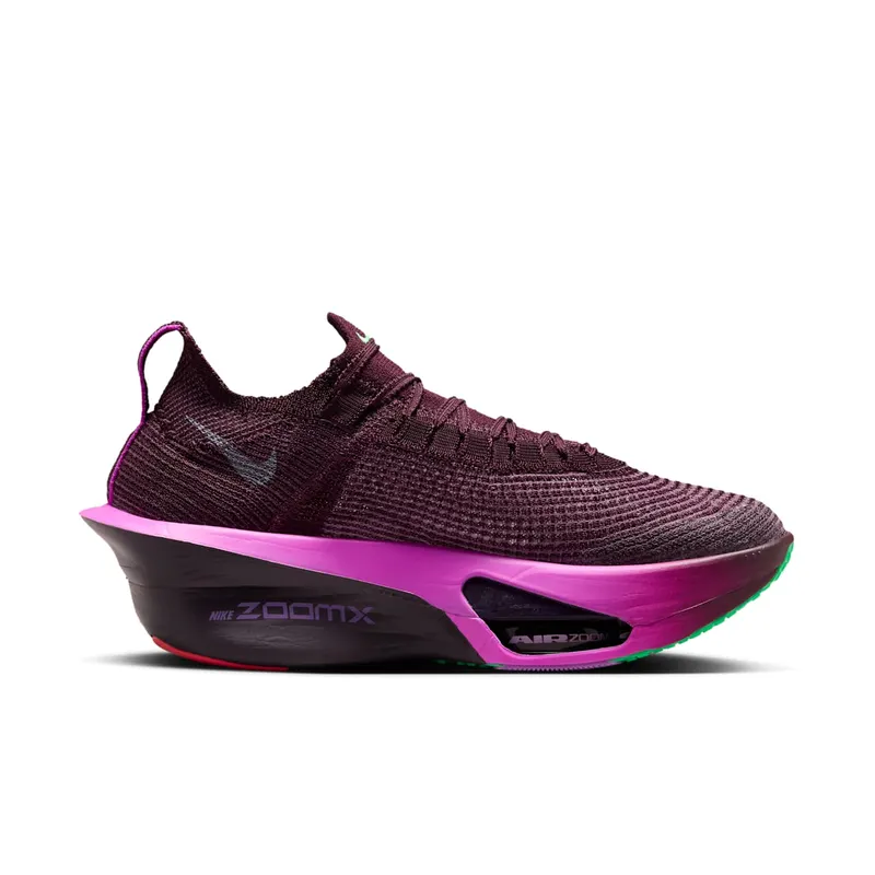 Nike ZoomX AlphaFly 3 “Faith Kipyegon” (IB4201-600)