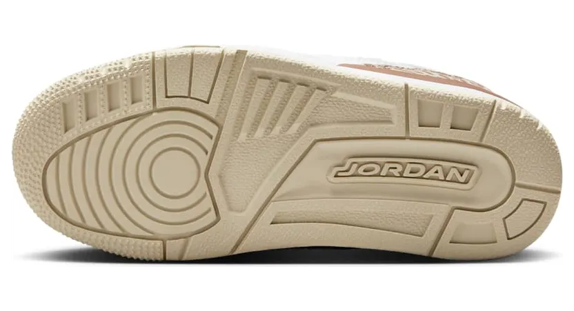 jordan-air-spizike FQ3951-101