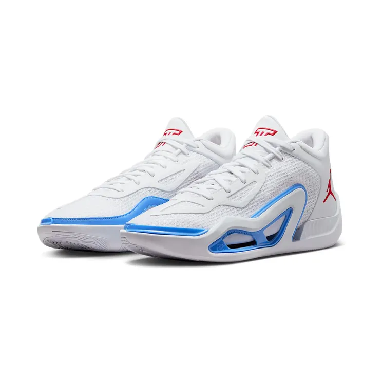air-jordan-tatum DX6732-100