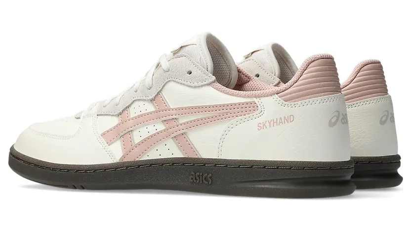 asics-skyhand 1203A451-107