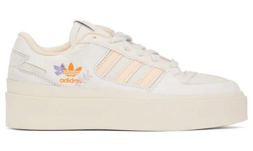 Adidas Forum GZ4297
