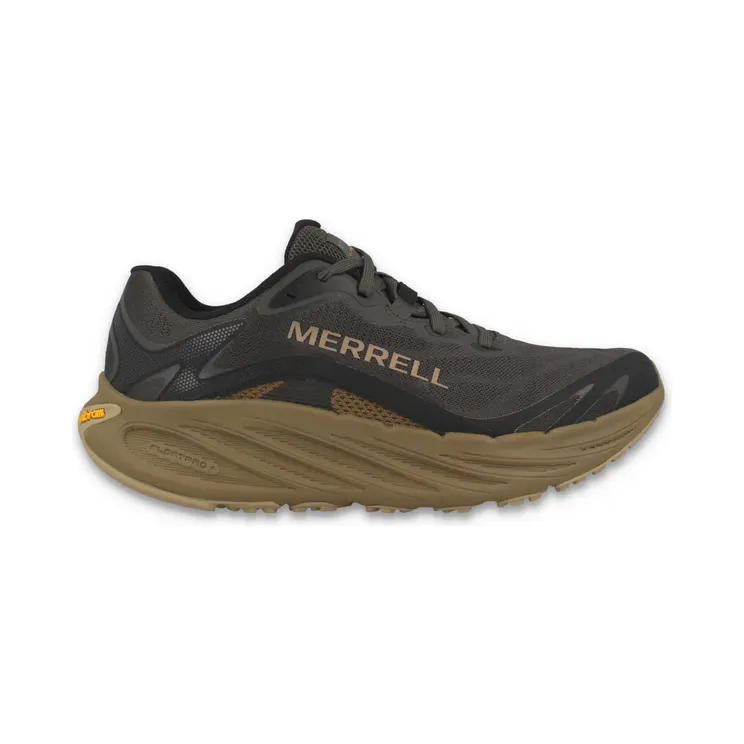 Merrell – ProMorph – (J00005111)