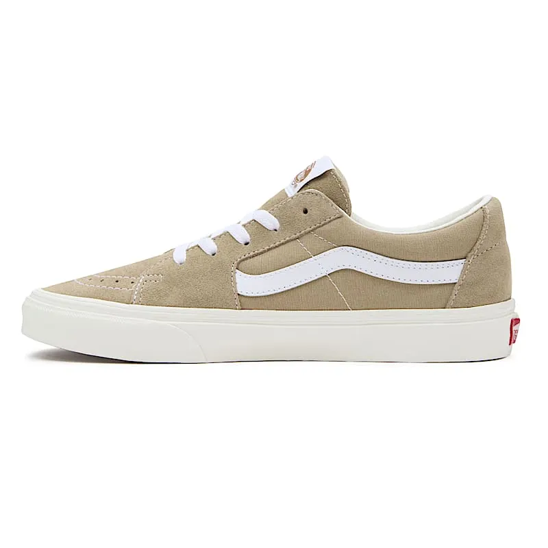 Vans SK8-Low Csue / Black (VN000BVX4MG)