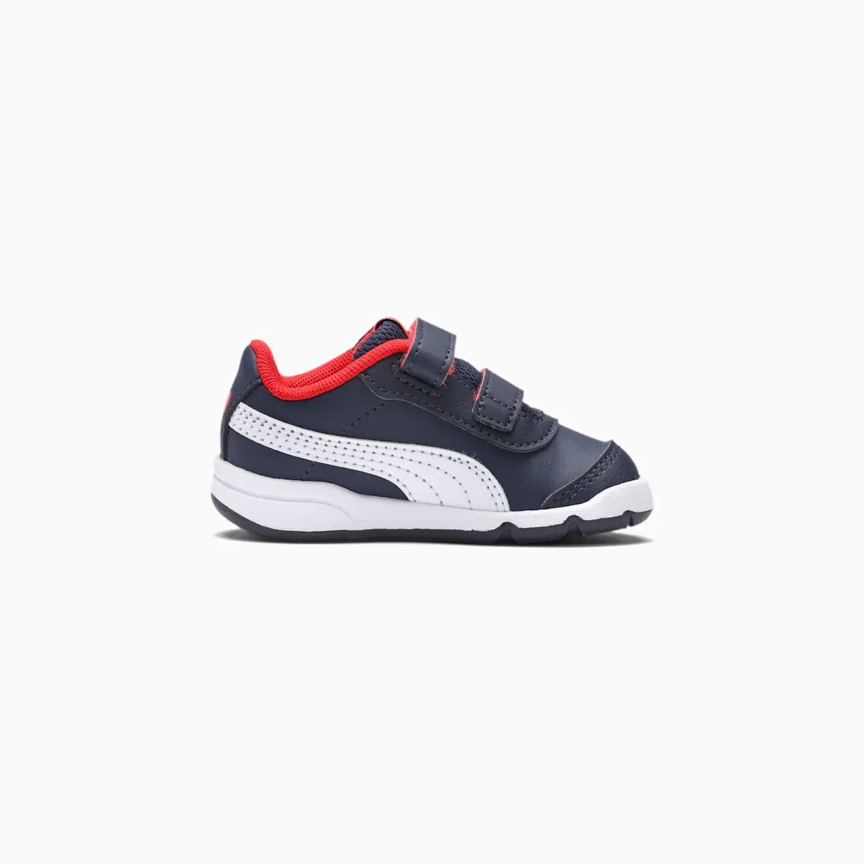 puma-stepflex-2 190115-08