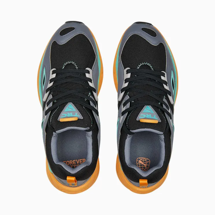 puma-blaze 390157-01
