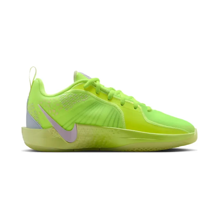 nike-sabrina-2 HJ3905-700
