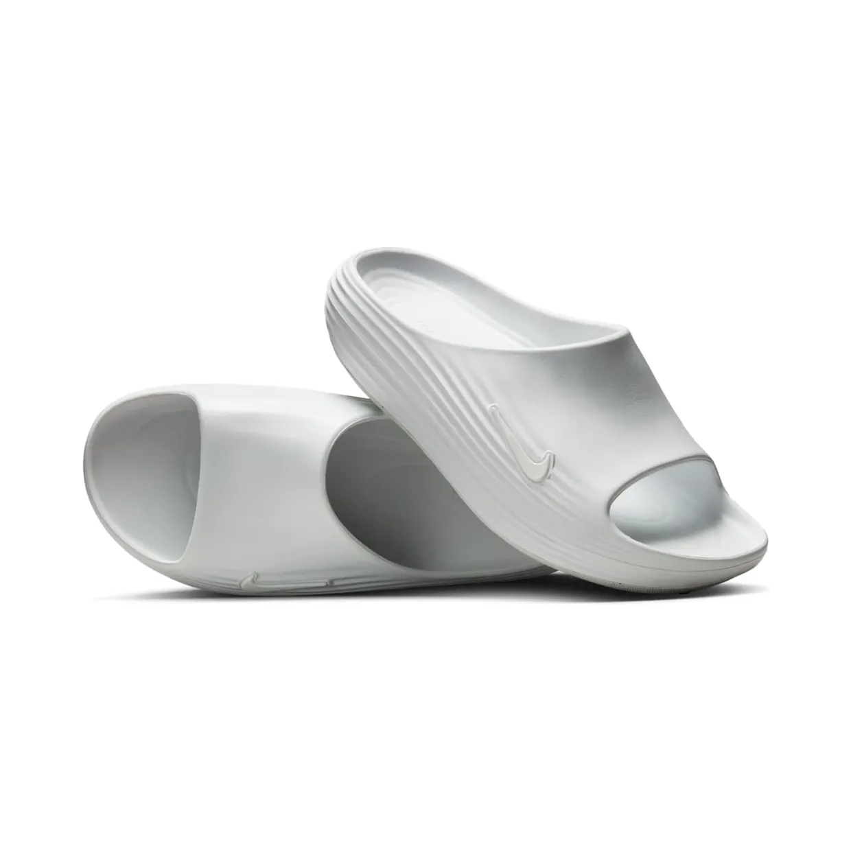 nike-reactx-rejuven8 HV4479-100