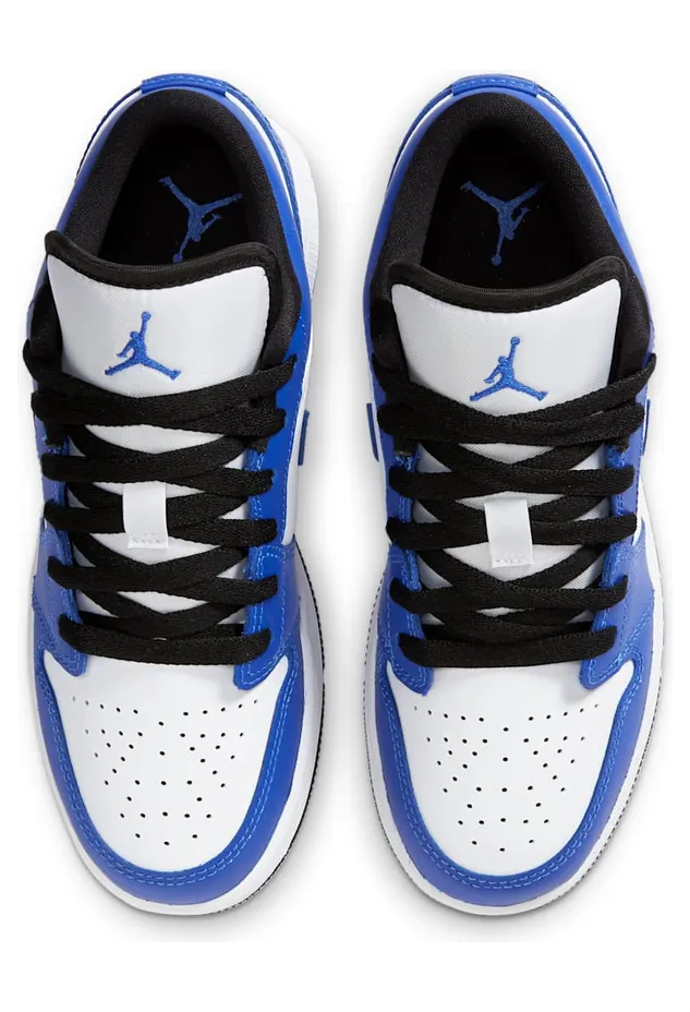 air-jordan-1 553560-124