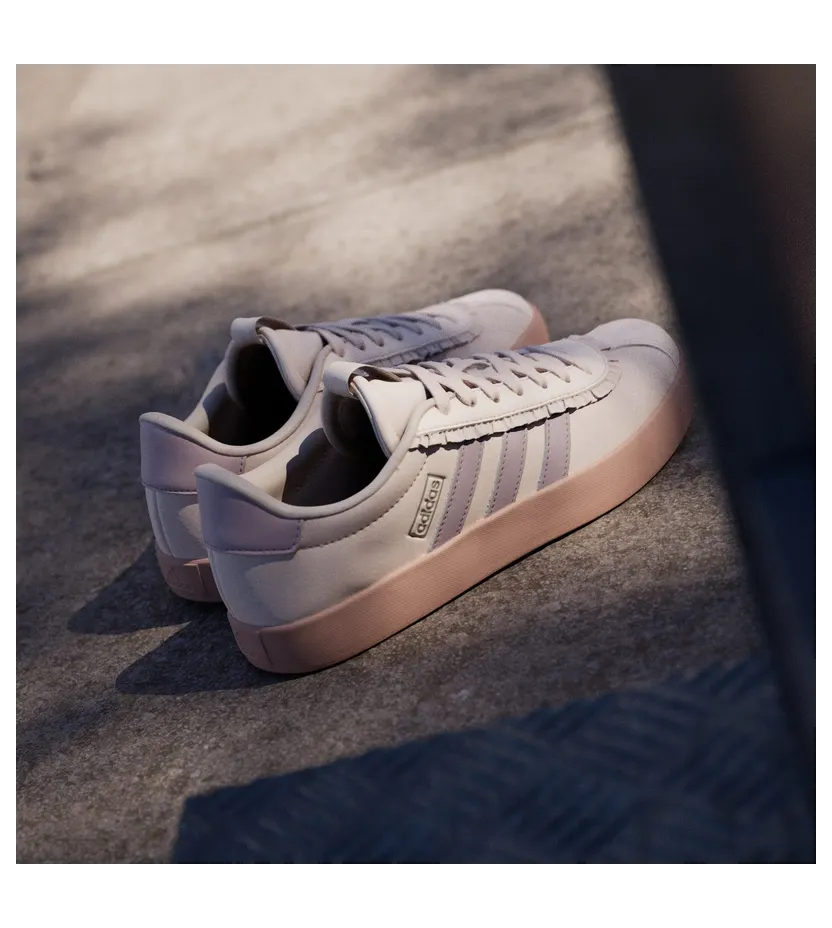 adidas-court KI2081