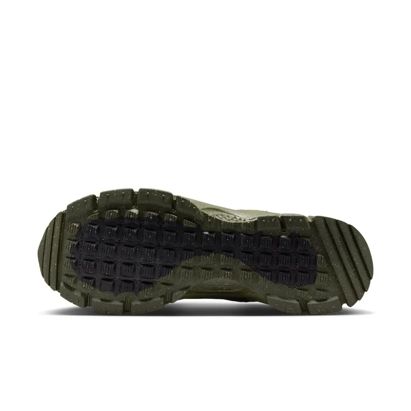 Nike Zoom Vomero Roam “Mink Brown Medium Olive” (FV2295-201)