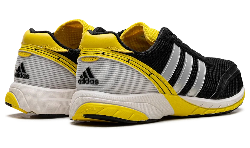 adidas-adizero JP7635