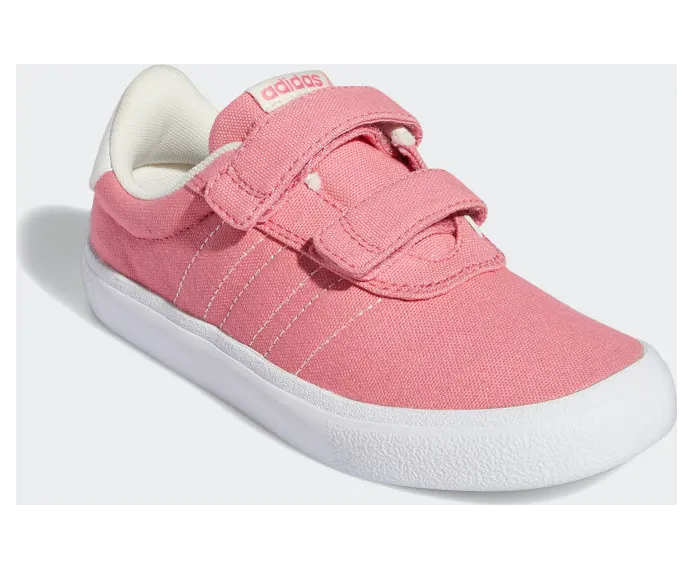 adidas-vulcraid3r GZ3344