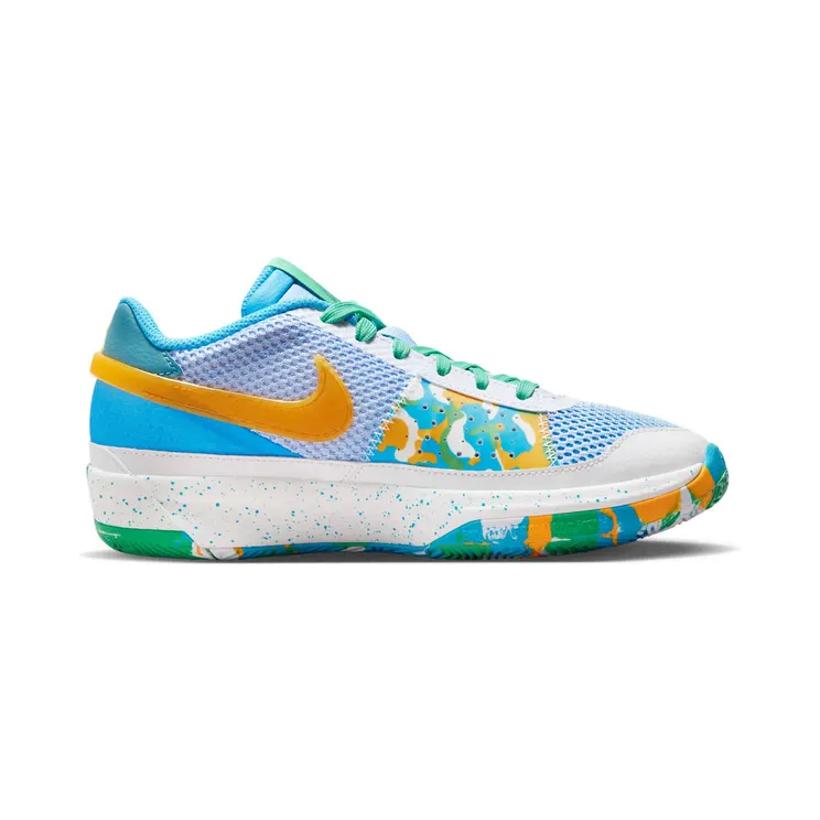 nike-ja-1 DX2294-100