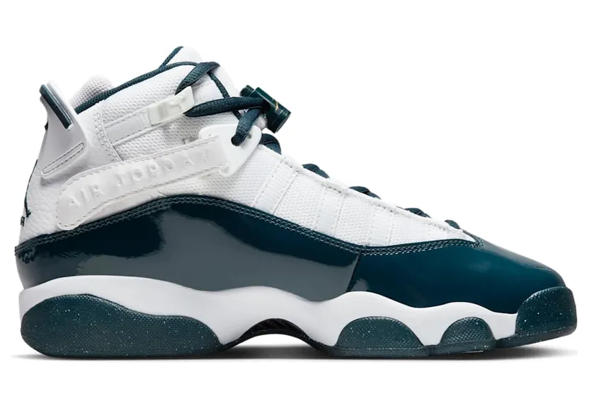 air-jordan-6 323419-147