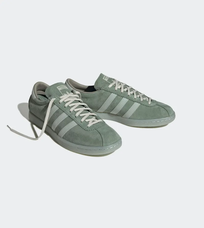 adidas-tobacco GY7397