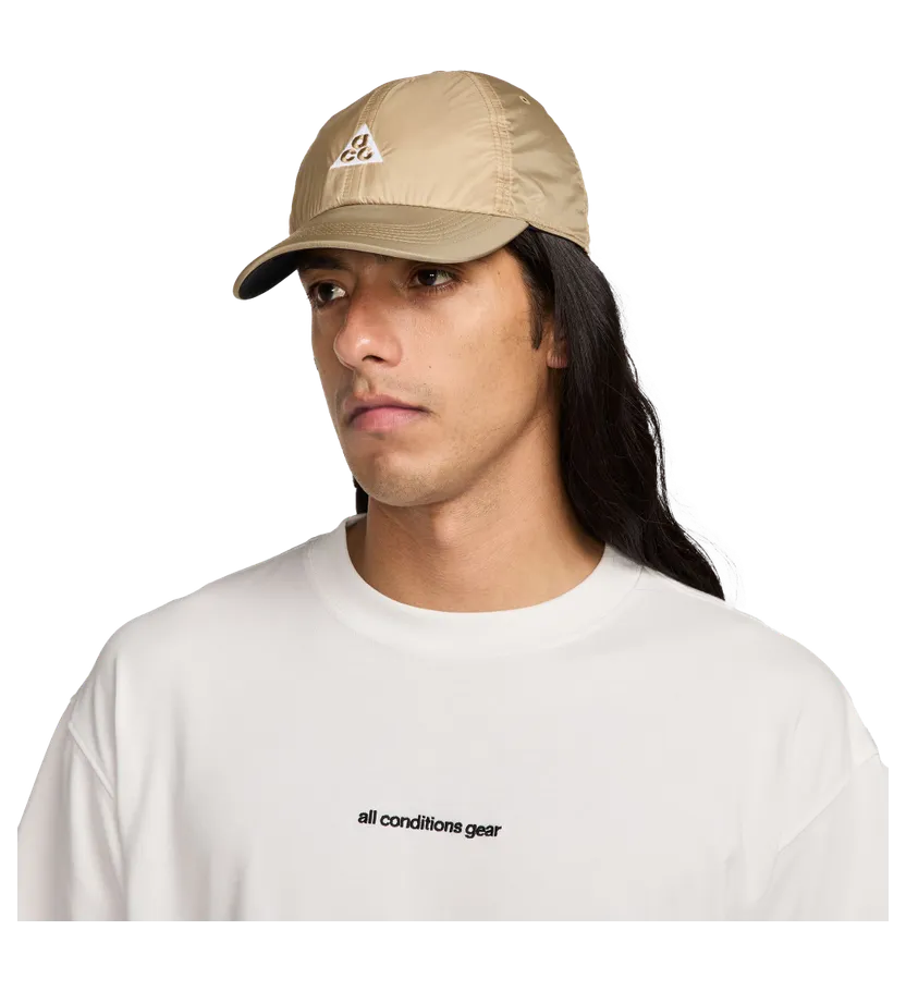 nike-structure FB6533-297