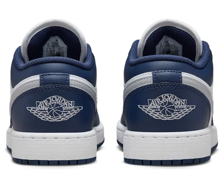 air-jordan-1 553560-141
